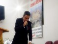 /album/galeria-de-fotos/encontro-de-vasos-049-jpg/
